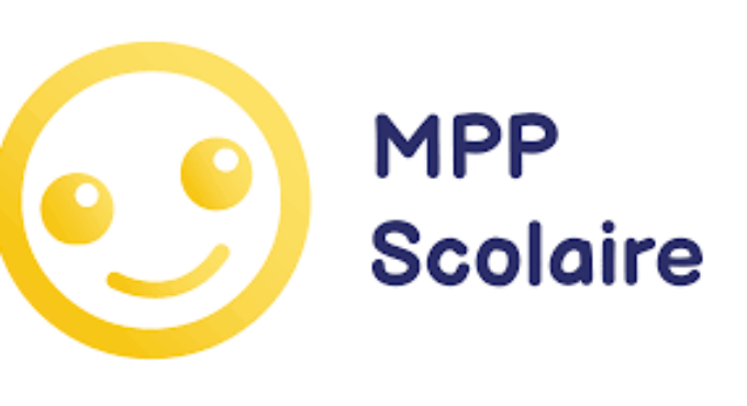 LOGO MPP SCOLAIRES.png