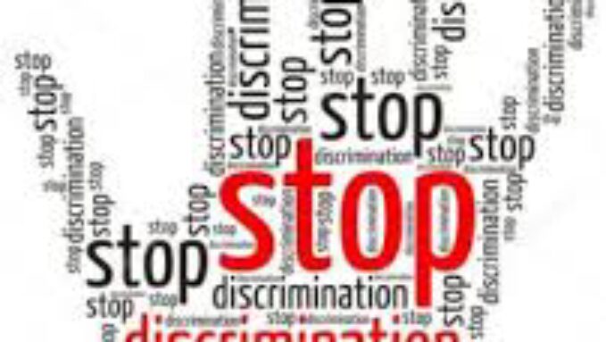 image main stop discriminations.jpg