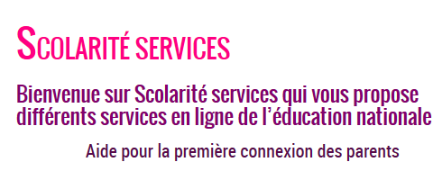 scolarite-service-480x190.png