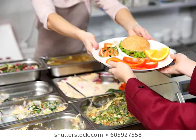 pleasant-woman-giving-lunch-school-260nw-605927558.webp